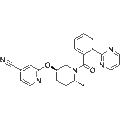 MK-8133 – Figure 1 of 1