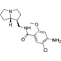 SC-53116 – Figure 1 of 1