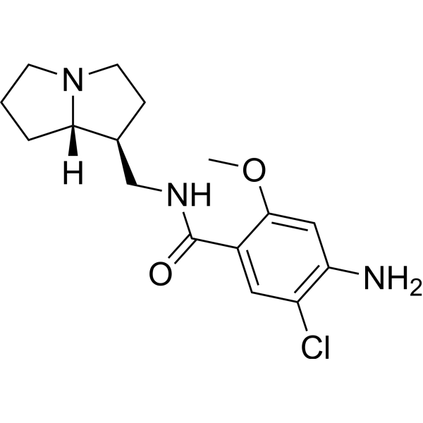 SC-53116 – Figure 1 of 1
