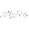 PF-06807656 – Figure 1 of 1