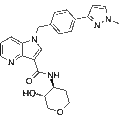 PF-06764427 – Figure 1 of 1