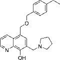 MX107 – Figure 1 of 1