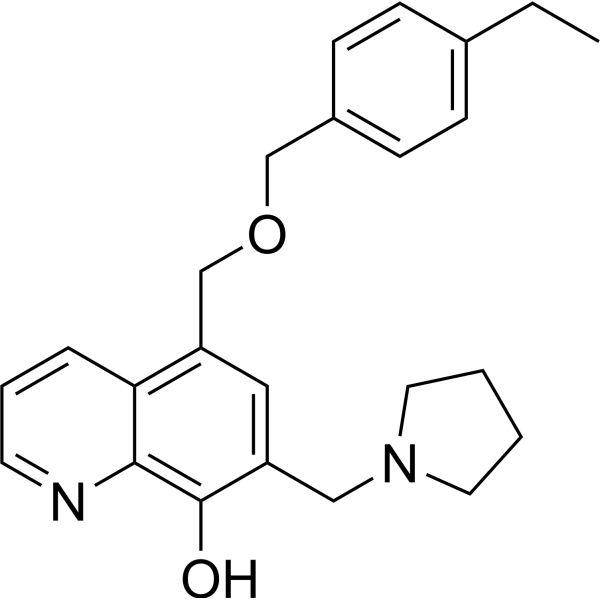 MX107 – Figure 1 of 1