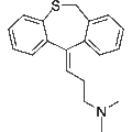 Dothiepin – Figure 1 of 1