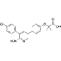 PF-06745013 – Figure 1 of 1