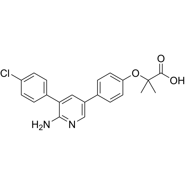 PF-06745013 – Figure 1 of 1