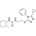MFN2 agonist-1 – Figure 1 of 1