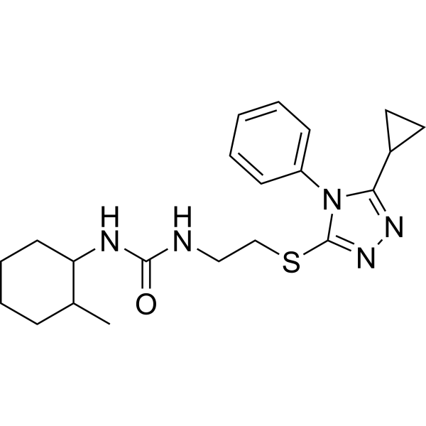 MFN2 agonist-1 – Figure 1 of 1