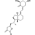 TEI-9648 – Figure 1 of 1