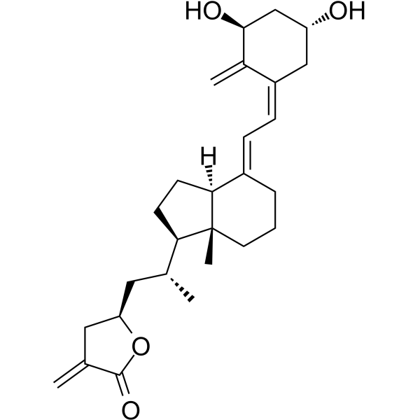 TEI-9648 – Figure 1 of 1