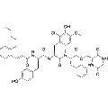 Pepticinnamin E – Figure 1 of 1