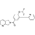 GRN-529 – Figure 1 of 1