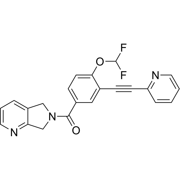 GRN-529 – Figure 1 of 1