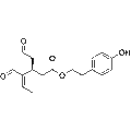 Oleocanthal – Figure 1 of 1