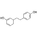 Lunularin – Figure 1 of 1
