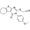 Necrostatin-5 – Figure 1 of 1