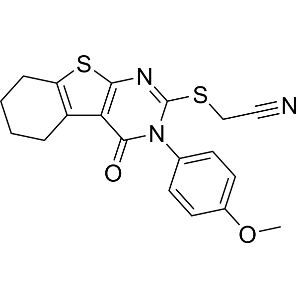Necrostatin-5 – Figure 1 of 1
