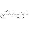 RIPK2-IN-3 – Figure 1 of 1