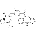 LIT-001 free base – Figure 1 of 1