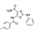 KY-05009 – Figure 1 of 1