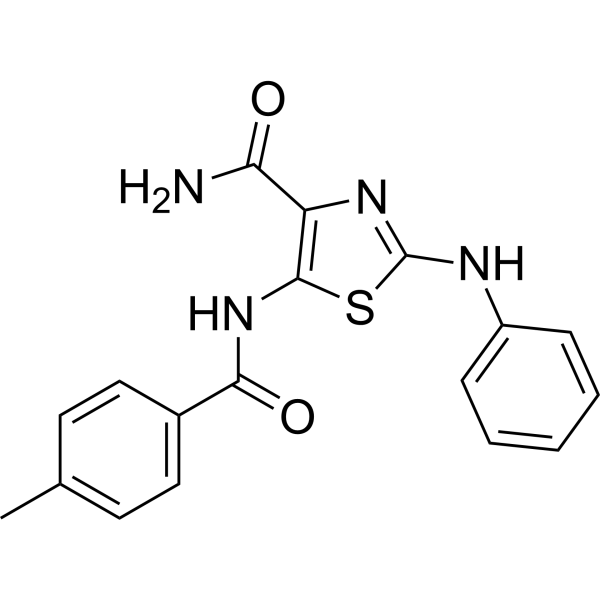KY-05009 – Figure 1 of 1
