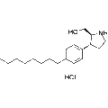 SH-BC-893 – Figure 1 of 1