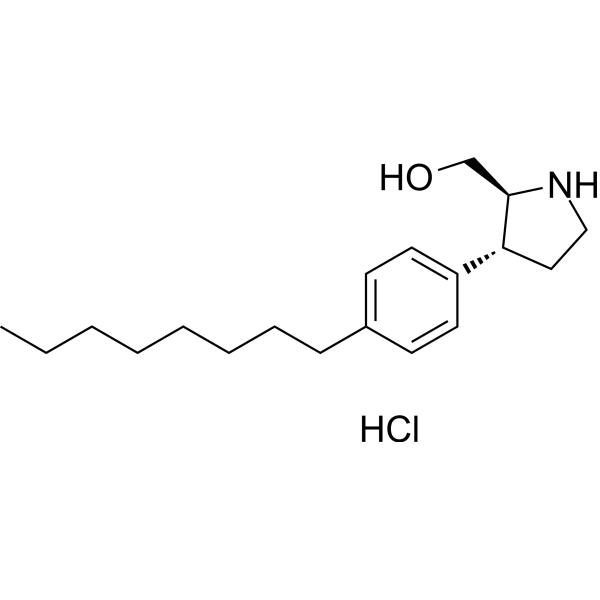 SH-BC-893 – Figure 1 of 1