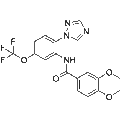 VU6010608 – Figure 1 of 1