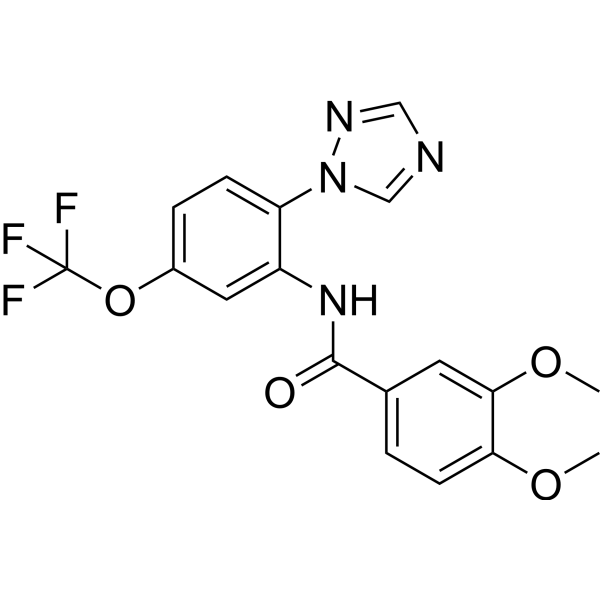 VU6010608 – Figure 1 of 1