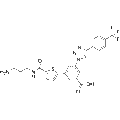 MRS4458 – Figure 1 of 1