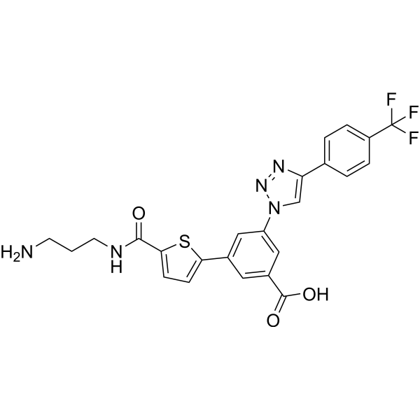 MRS4458 – Figure 1 of 1
