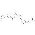JH-IX-179 – Figure 1 of 1