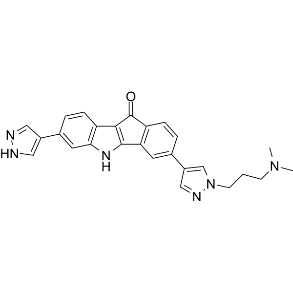 JH-IX-179 – Figure 1 of 1