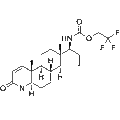 MK-4541 – Figure 1 of 1