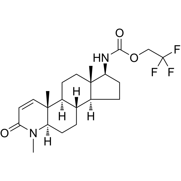 MK-4541 – Figure 1 of 1