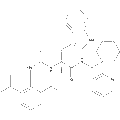 PD 165929 – Figure 1 of 1