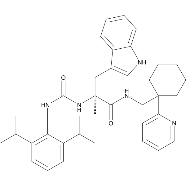 PD 165929 – Figure 1 of 1