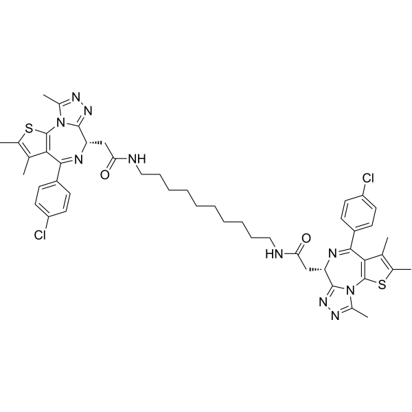 MS645 – Figure 1 of 1