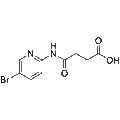 Bikinin – Figure 1 of 1