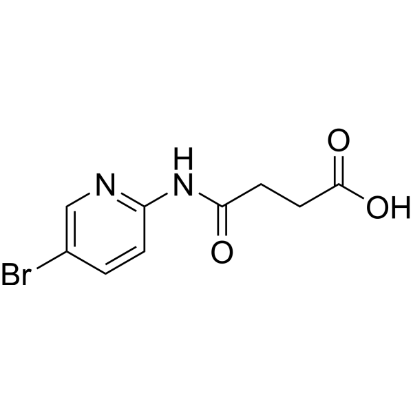 Bikinin – Figure 1 of 1