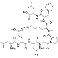 Thymoctonan – Figure 1 of 1