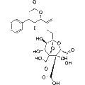 Squalestatin 3 – Figure 1 of 1