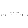 Nannochelin C – Figure 1 of 1