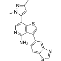 GSK-843 – Figure 1 of 1