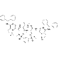 Dasminapant – Figure 1 of 1