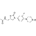 PNU-101603 – Figure 1 of 1