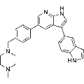 URMC-099 – Figure 1 of 1
