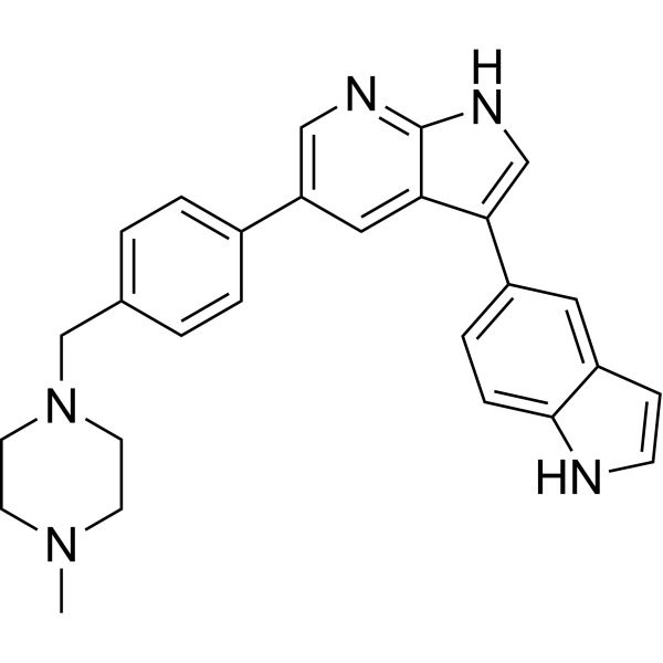URMC-099 – Figure 1 of 1