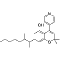 Nonabine – Figure 1 of 1