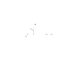 1-Stearoyl-2-linoleoyl-sn-glycero-3-phosphocholine – Figure 1 of 1
